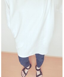 お揃い☺︎♡☺︎ | その他