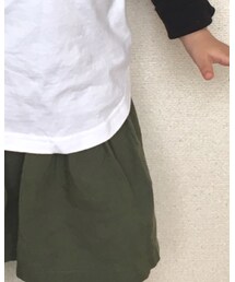 ハンドメイド♡ | その他