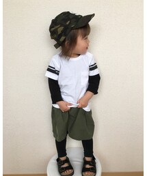 🅰ちゃん♡ | その他