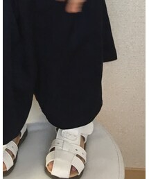 西松屋 | サンダル