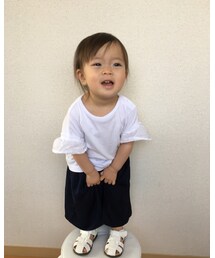 イヤイヤー☻ | その他