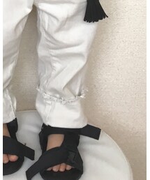 西松屋 | サンダル