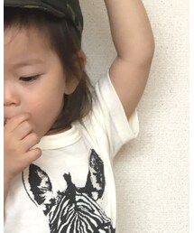 b・ROOM | Tシャツ/カットソー