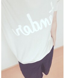 お揃い☺︎♡☺︎ | その他