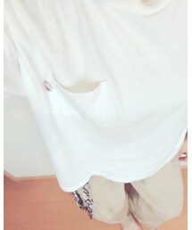 お揃い☺︎♡☺︎ | その他