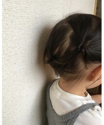 アレンジ♡ | その他