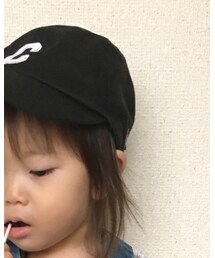 西松屋 | キャップ