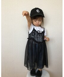 YO’YO’♡ | その他