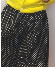 ハンドメイド♡ | スカート