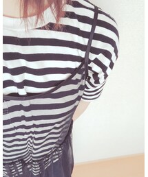 お揃い☺︎♡☺︎ | その他