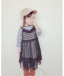 ホジ♡ | その他