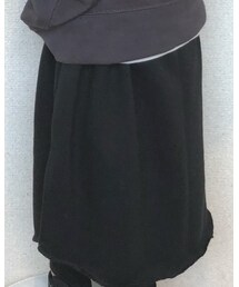 ハンドメイド♡ | スカート