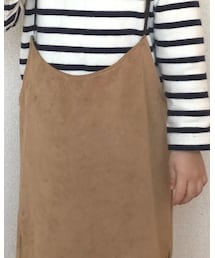 ハンドメイド♡ | ワンピース