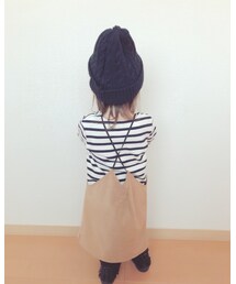 back♡ | その他