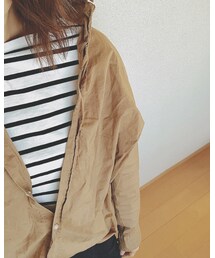 カラーお揃い☺︎♡☺︎ | その他