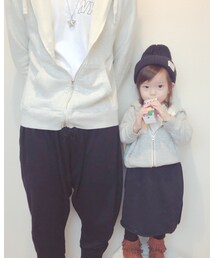 お揃い☺︎♡☺︎ | その他