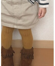 Birthday | タイツ/ストッキング