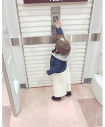 パーカーあり♡ | その他