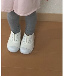 西松屋 | スリッポン