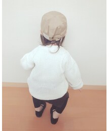 これはドスコイではないよね♡ | その他