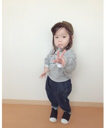 ✌︎までもーちょい♡ | その他