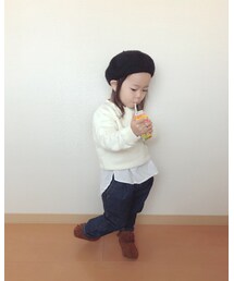 ♡ | その他