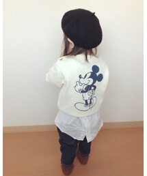 ♡ | その他