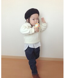 わぁーーーwow♡ | その他