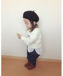 ♡ | その他