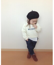♡ | その他