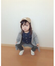 前ドスコイ♡ | その他