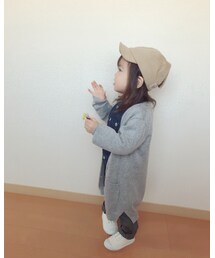 何らかの説明始まる…♡ | その他