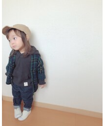 パチクリ👀♡ | その他