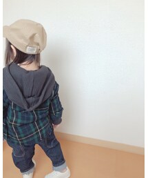 フラフラback♡ | その他