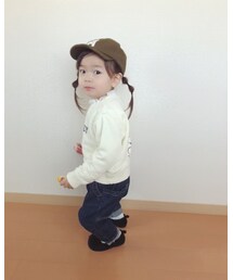ダッシュ顔♡ | その他
