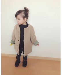 ♡ | その他