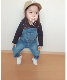 ドスコイ♡ | その他