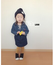 (ᵔᴥᵔ) | その他