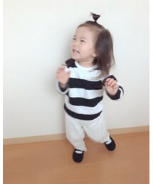 ブレブレはっちゃけgirl♡ | その他