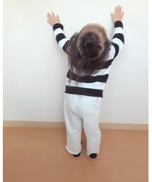 壁ドン♡ | その他