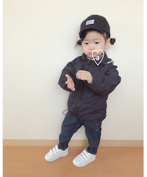 寄り目てる👀 | その他