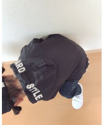 ♡ | その他
