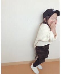 きゃぁぁぁぁぁあ☺︎ | その他