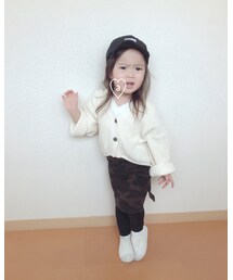 ٩(๑`^´๑)۶怒 | その他