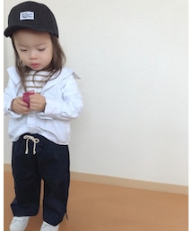 近っっっ♡ | その他