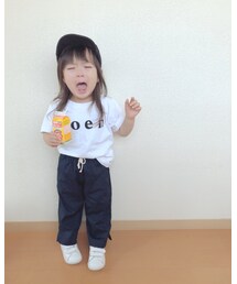 泣いております☻ | その他