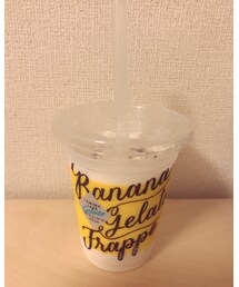 ウマウマ♡いぇーい✌︎ | その他