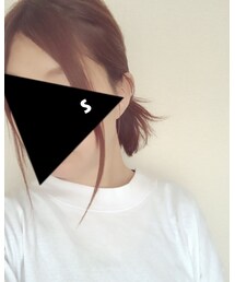 結び （°〻°♡ | その他