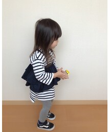 腰すわってる… | その他