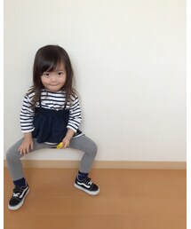 久々出ました  ドスコイ♡ | その他